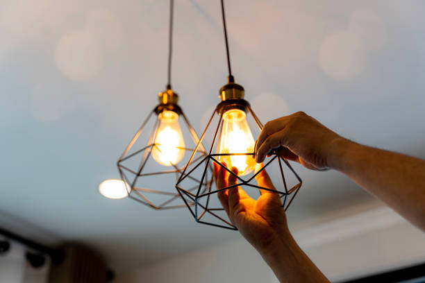 Best Outdoor Lighting Installation  in Monaca, PA