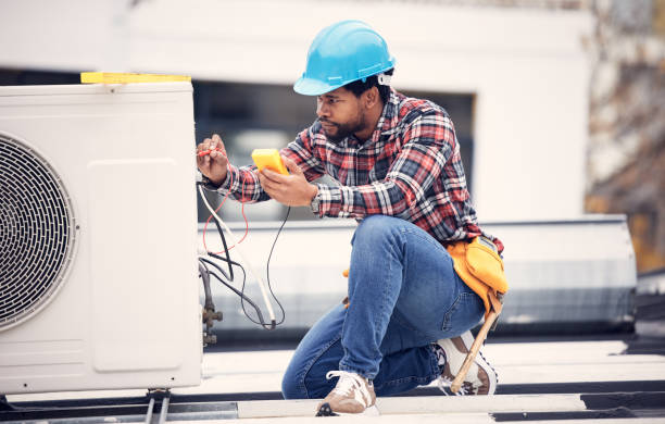 Best Industrial Electrical Services  in Monaca, PA